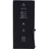 CYOO APN616-00249 litiumioniakku Apple iPhone 7 Plus - 2900 mAh APN616-00249