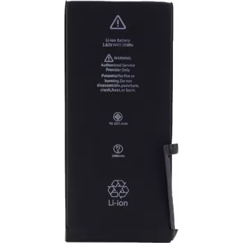 CYOO APN616-00249 litiumioniakku Apple iPhone 7 Plus - 2900 mAh APN616-00249