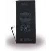 CYOO litiumioniakku Apple iPhone 7 Plus -laitteeseen - 2900mAh (korvaa APN616-00252) APN616-00252