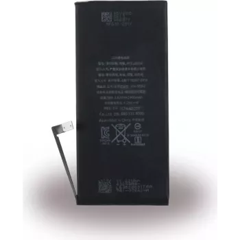 CYOO litiumioniakku Apple iPhone 7 Plus -laitteeseen - 2900mAh (korvaa APN616-00252) APN616-00252