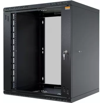 IT-BUDGET 19