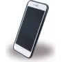 CYOO Ultra Thin TPU-kotelo Apple iPhone 7/8 – musta