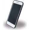 CYOO Ultra Thin TPU-kotelo Apple iPhone 7/8 – musta