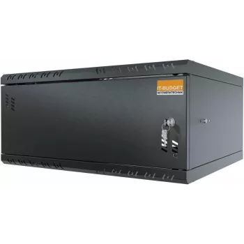 IT-BUDGET TAUNUS 19