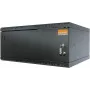 IT-BUDGET TAUNUS 19