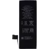 CYOO APN616-0669 litiumioni-polymeeriakku Apple iPhone 5S -laitteeseen - 1560 mAh APN616-0669