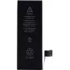 CYOO APN616-0669 litiumioni-polymeeriakku Apple iPhone 5S -laitteeseen - 1560 mAh APN616-0669