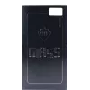 CYOO CY120707 9D panssarilasi näytönsuojakalvo Huawei P30 – musta
