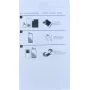 CYOO XQISIT karkaistusta lasista valmistettu näytönsuojakalvo 0,33 mm Google Pixel 3 (CY121551)