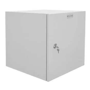 IT-BUDGET 19