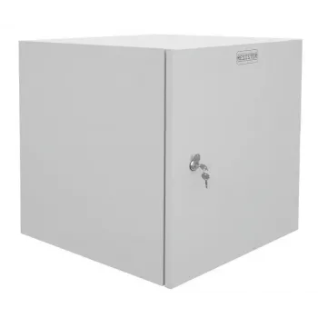 IT-BUDGET 19