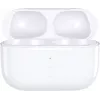 CYOO latauskotelo Apple AirPods Pro (1. & 2. sukupolvi), valkoinen, langallinen & langaton lataus CY121780