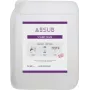 AESUB Violet Bulk 5L häviävä 3D-skannaussuihke AESVB502