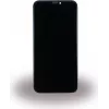 CYOO High-End LCD + kosketusnäyttö täydellinen sarja Apple iPhone Xs Max – musta (CY121253)