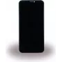 CYOO High-End LCD + kosketusnäyttö täydellinen sarja Apple iPhone Xs Max – musta (CY121253)