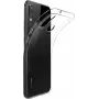 CYOO silikonikotelo Huawei P20 Lite – läpinäkyvä