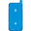 Cyoo Apple iPhone Xr LCD-näyttö liimatiiviste – musta (CY121564)