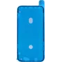 Cyoo Apple iPhone Xr LCD-näyttö liimatiiviste – musta (CY121564)