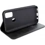 CYOO Premium kotelo Apple iPhone 12 mini – musta (Bulk) CY121906