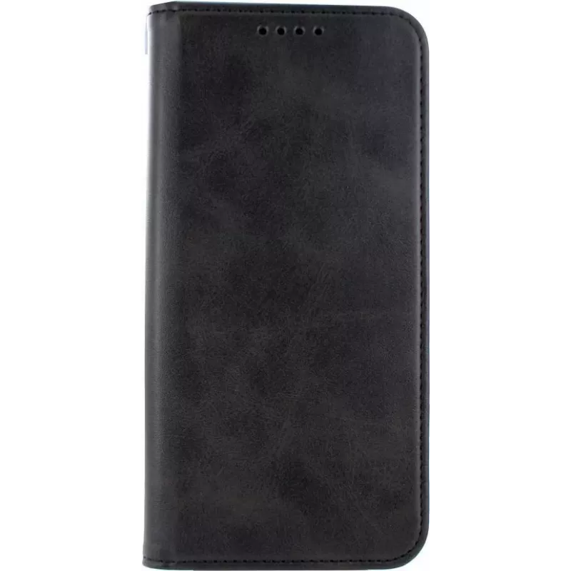 CYOO Premium kotelo Apple iPhone 12 mini – musta (Bulk) CY121906