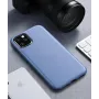 CYOO BioCase iPhone 11 Pro Max kova kotelo sininen biohajoava CY121590