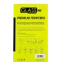 CYOO Pro+ näytönsuojakalvo karkaistusta lasista Apple iPhone 12 mini (5,4