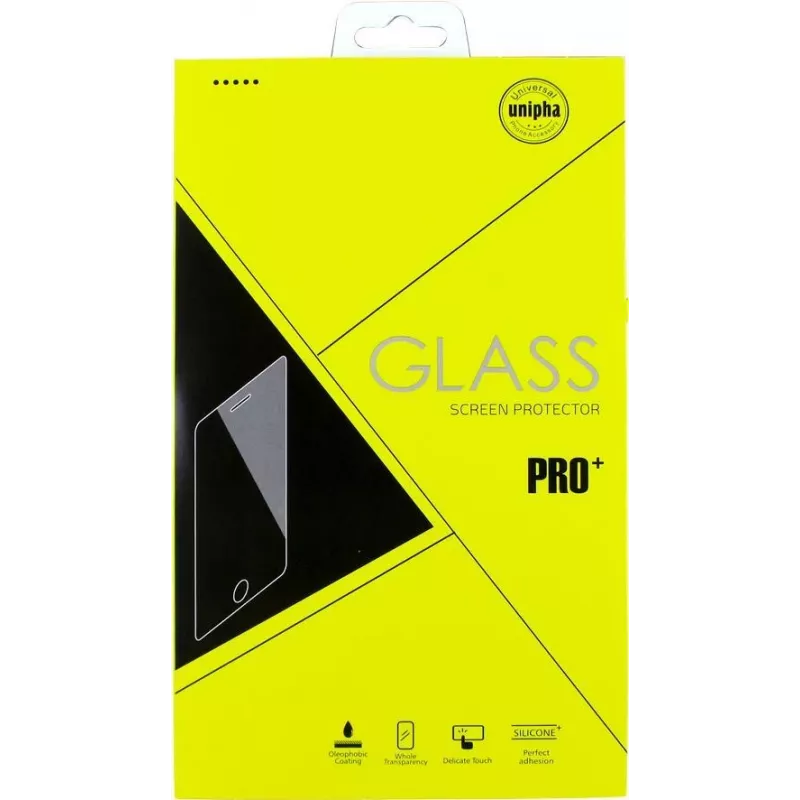 CYOO Pro+ näytönsuojakalvo karkaistusta lasista Apple iPhone 12 mini (5,4