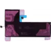 CYOO Apple iPhone 11 Pro vara-akku 3046mAh Li-Ion (CY122001)