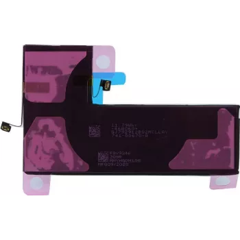 CYOO Apple iPhone 11 Pro vara-akku 3046mAh Li-Ion (CY122001)