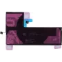 CYOO Apple iPhone 11 Pro vara-akku 3046mAh Li-Ion (CY122001)