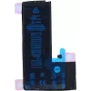 CYOO Apple iPhone 11 Pro vara-akku 3046mAh Li-Ion (CY122001)