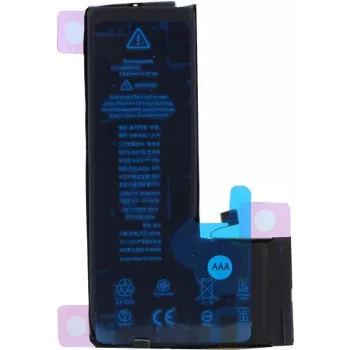 CYOO Apple iPhone 11 Pro vara-akku 3046mAh Li-Ion (CY122001)