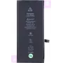 CYOO Apple iPhone 11 vara-akku 3110mAh Li-Ion (CY122000)