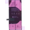 CYOO Apple iPhone 11 vara-akku 3110mAh Li-Ion (CY122000)