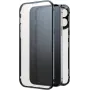 Black Rock Cover 360° lasi Apple iPhone 16 Pro Max, musta (00228100)