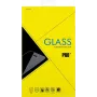 CYOO Pro+ karkaistu lasi näytönsuojakalvo Apple iPhone 13 mini – 0,33 mm 9H Full Coverage Clear CY122529