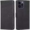 CYOO BioCase iPhone 14 Plus kuori - biohajoava takakuori CY122791