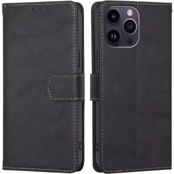 CYOO BioCase iPhone 14 Plus kuori - biohajoava takakuori CY122791