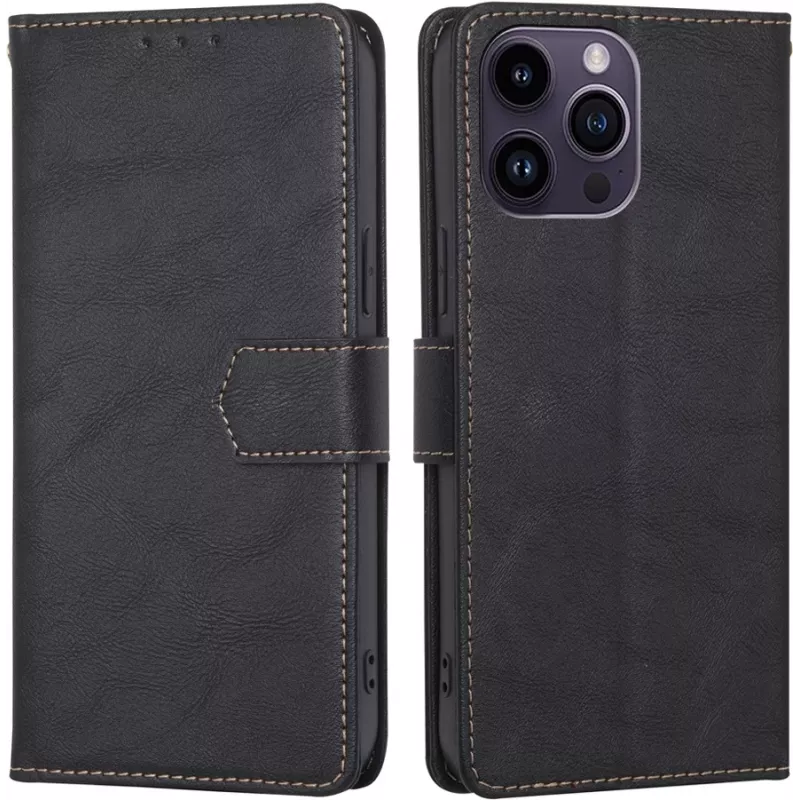 CYOO BioCase iPhone 14 Plus kuori - biohajoava takakuori CY122791