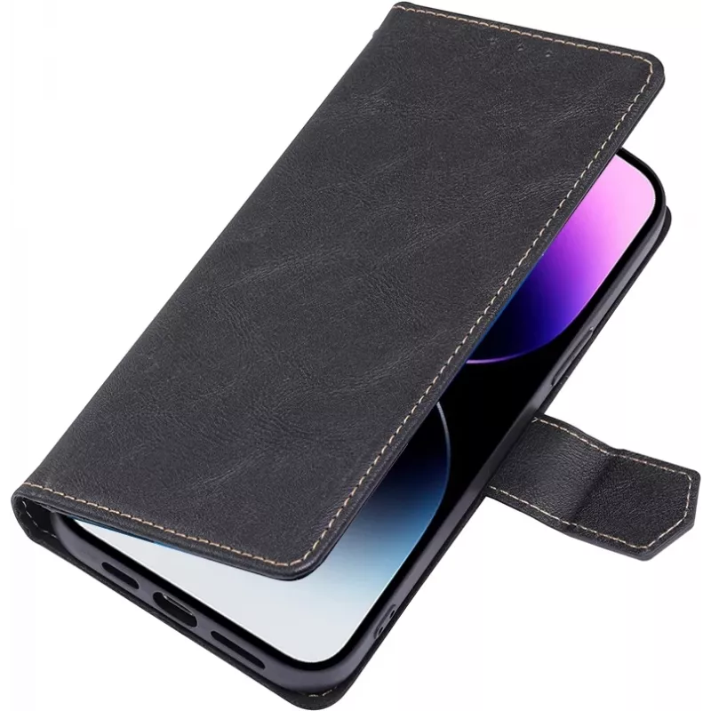 CYOO BioCase iPhone 14 Plus kuori - biohajoava takakuori CY122791