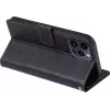 CYOO BioCase iPhone 14 Plus kuori - biohajoava takakuori CY122791