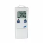 TFA Dostmann LOG40 ISO-kalibroitu lämpötiladataloggeri USB PDF, -40...+60 °C