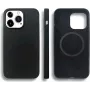 CYOO Liquid-silikonikuori Apple iPhone 15 Plus -puhelimelle CY123281