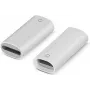 CYOO Apple Pencil Lightning -lataussovitin häviönestolenkillä (CY122253)