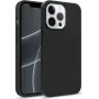 CYOO Bio Eco -kotelo iPhone 16 Pro -puhelimeen – musta (CY123609)