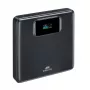 Rivacase VA1091 varavirtalähde 25800 mAh 100W musta