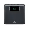 Rivacase VA1091 varavirtalähde 25800 mAh 100W musta