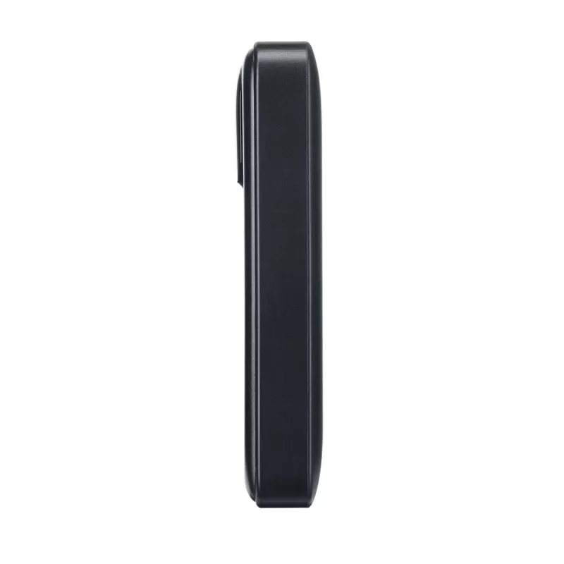Rivacase VA1091 varavirtalähde 25800 mAh 100W musta
