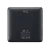 Rivacase VA1091 varavirtalähde 25800 mAh 100W musta