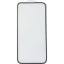 CYOO Pro Full Cover näytönsuojakalvo Apple iPhone 16 (CY123627)